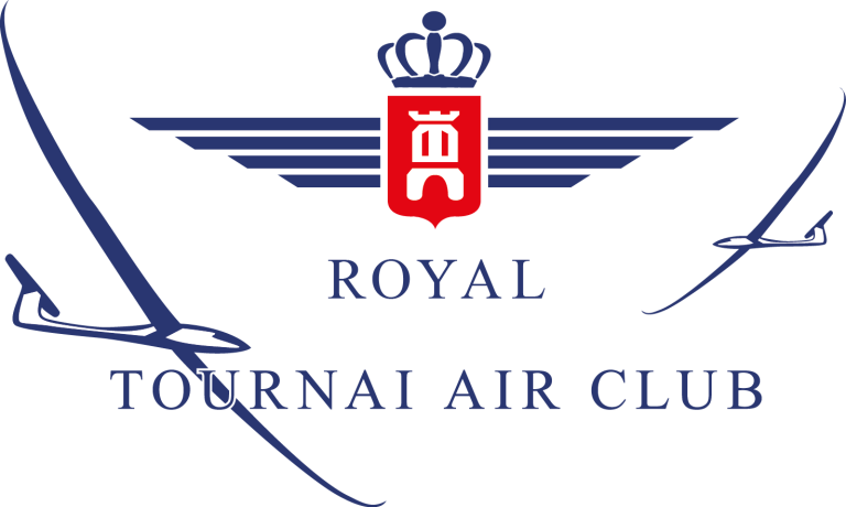 Royal Tournai Air Club
