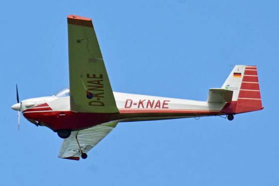 02-D-KNAE-RW