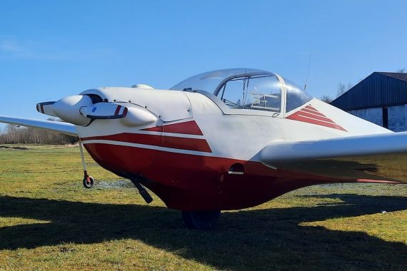 274805277_4899079693462977_5446392055279126926_n