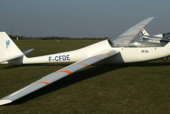 Capture du 2026-04-08 23-15-28