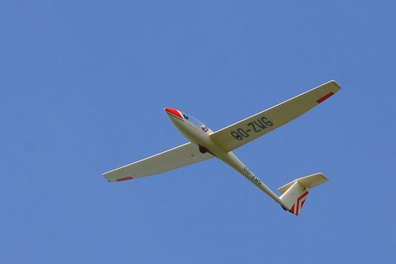 Astir