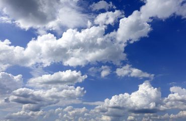 clouds-3488632_1280