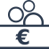 kisspng-money-bag-coin-currency-symbol-note-5abb49b7cc39c2.7824669215222235438365